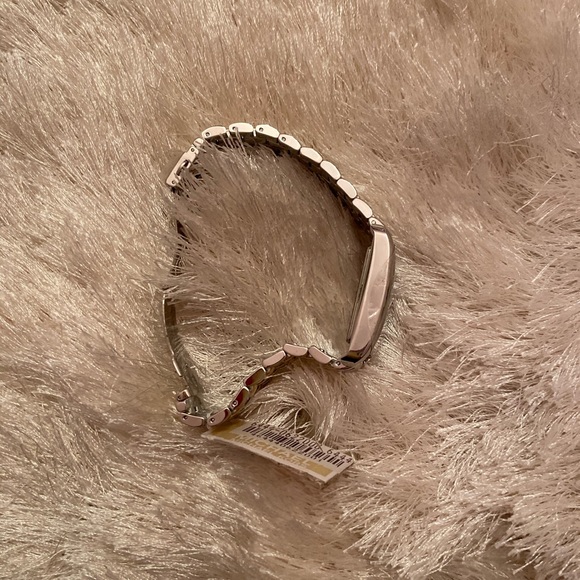 BNWT WOMENS MICHAEL KORS WATCH - Picture 6 of 11
